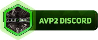 AVP2 Discord
